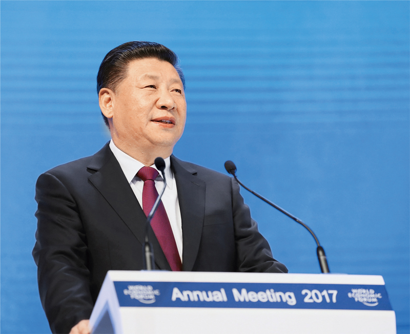 d88×ðÁúz6(Öйú)ÈËÉú¾ÍÊDz©