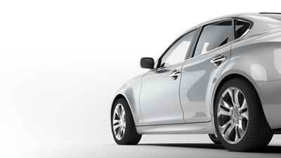 ca88手机客户端(安卓/苹果)CA88会员登录入口