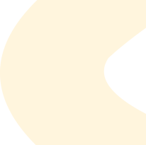 ca88�ֻ��ͻ���(��׿/ƻ��)CA88��Ա��¼���