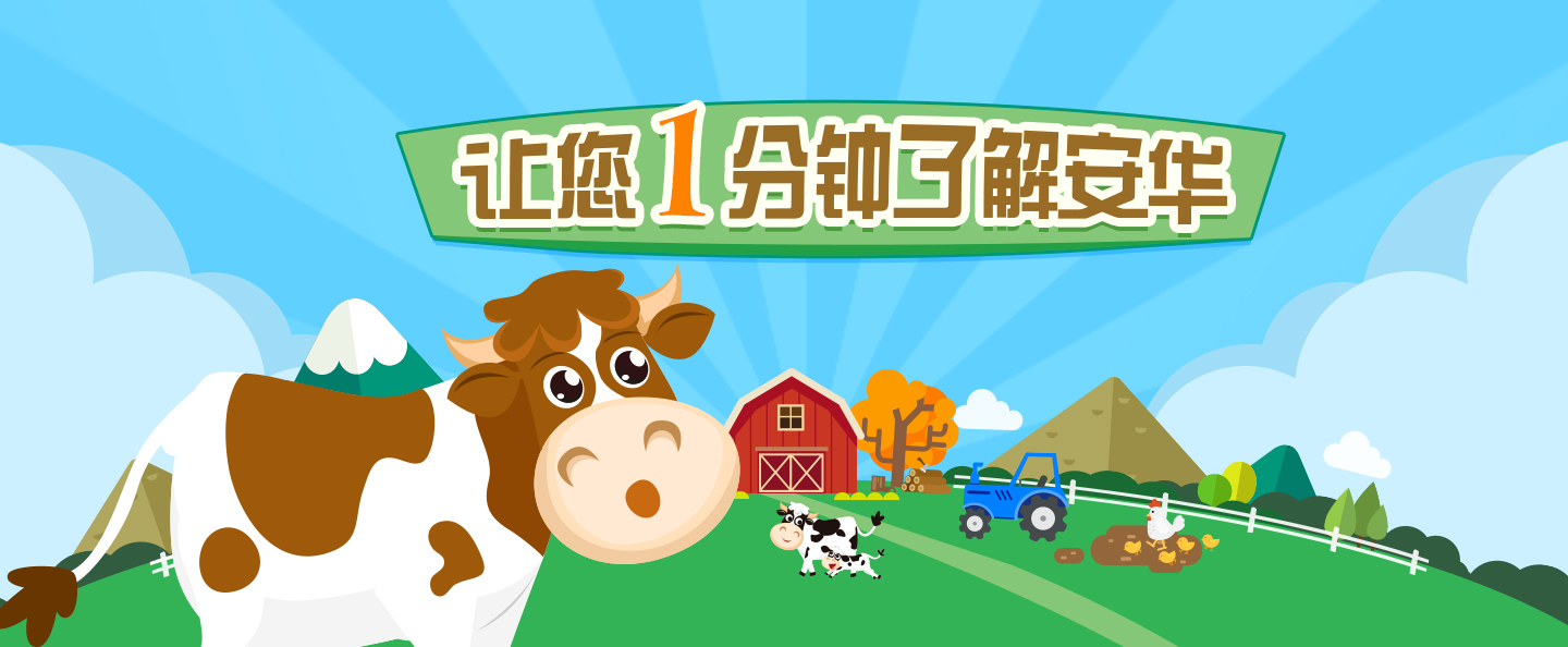 ca88�ֻ��ͻ���(��׿/ƻ��)CA88��Ա��¼���